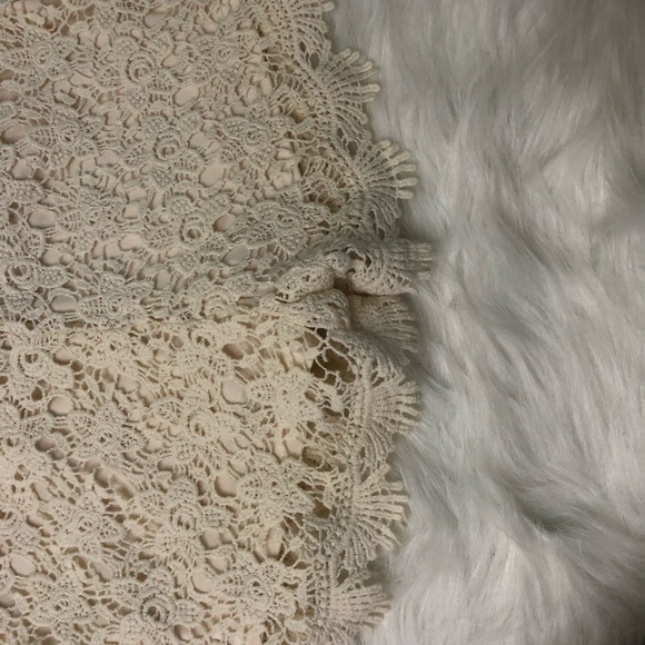 Shorts - Picture 4 of 6